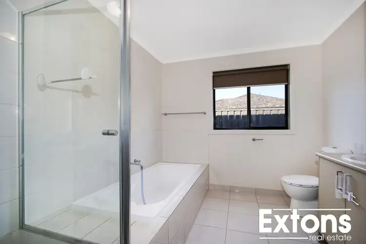 Sixth view of Homely house listing, 7 FELIX STREET, Yarrawonga VIC 3730
