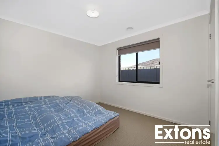 Seventh view of Homely house listing, 7 FELIX STREET, Yarrawonga VIC 3730
