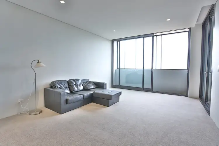Main view of Homely apartment listing, 106/78 Mobbs Lane, Eastwood NSW 2122