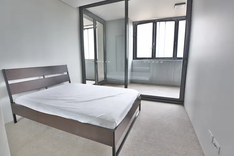 Third view of Homely apartment listing, 106/78 Mobbs Lane, Eastwood NSW 2122