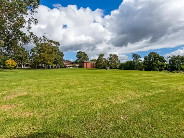Second view of Homely house listing, 111 Mangans Rd, Lilydale VIC 3140