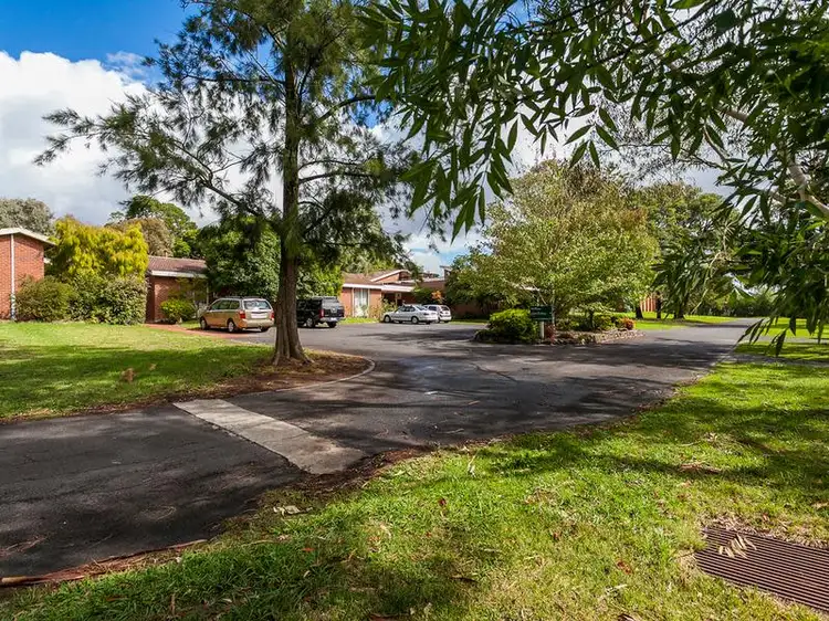 Sixth view of Homely house listing, 111 Mangans Rd, Lilydale VIC 3140