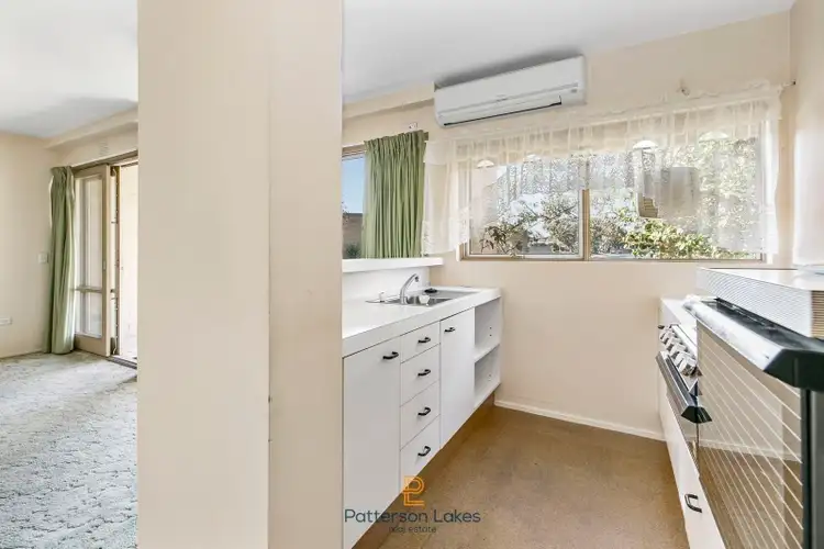Third view of Homely retirement listing, 16/75-93 GLADESVILLE BOULEVARD, Patterson Lakes VIC 3197