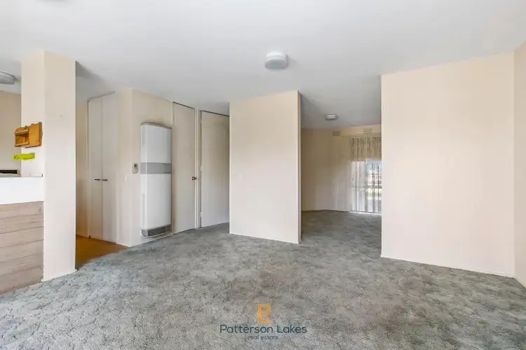 Fourth view of Homely retirement listing, 16/75-93 GLADESVILLE BOULEVARD, Patterson Lakes VIC 3197