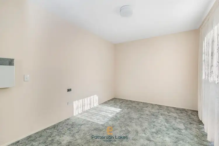 Fifth view of Homely retirement listing, 16/75-93 GLADESVILLE BOULEVARD, Patterson Lakes VIC 3197
