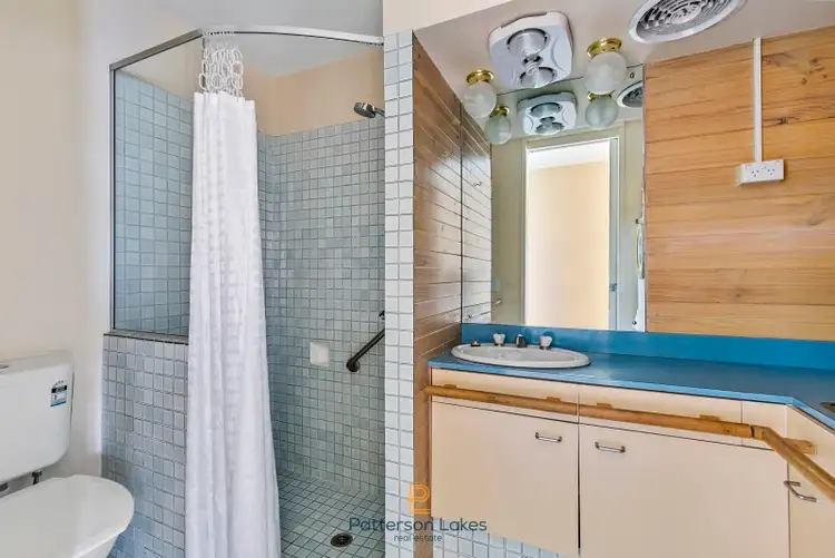 Sixth view of Homely retirement listing, 16/75-93 GLADESVILLE BOULEVARD, Patterson Lakes VIC 3197
