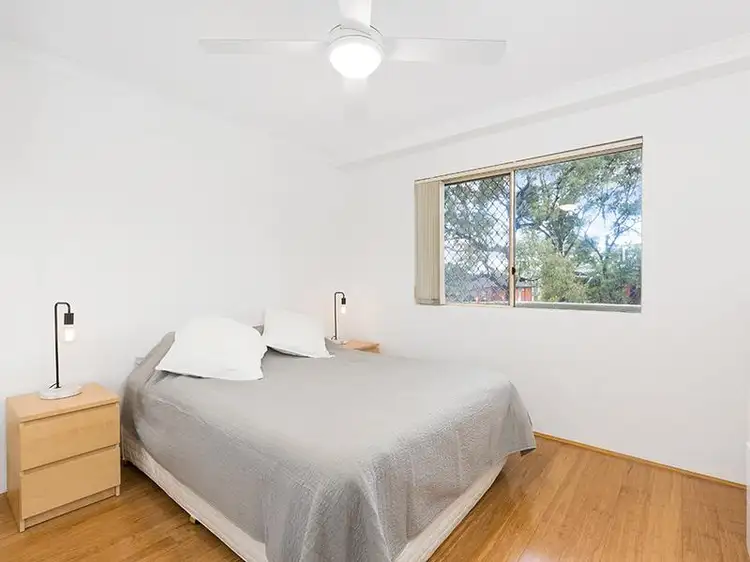 3/9 Burraneer Bay Road, Cronulla NSW 2230