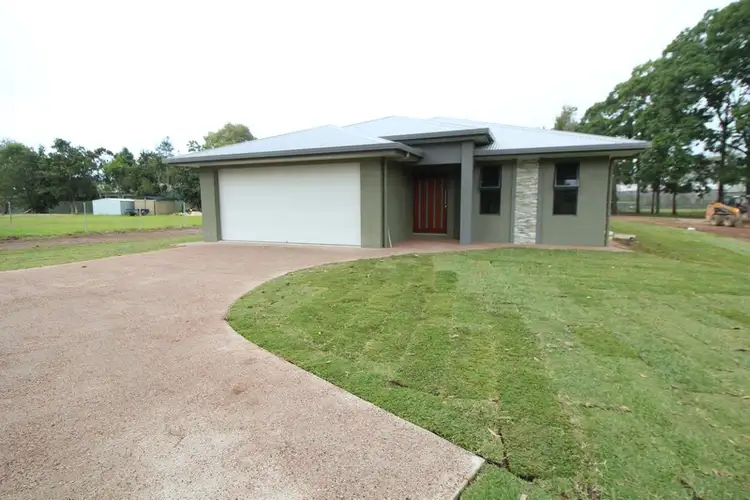 Main view of Homely house listing, Address available on request