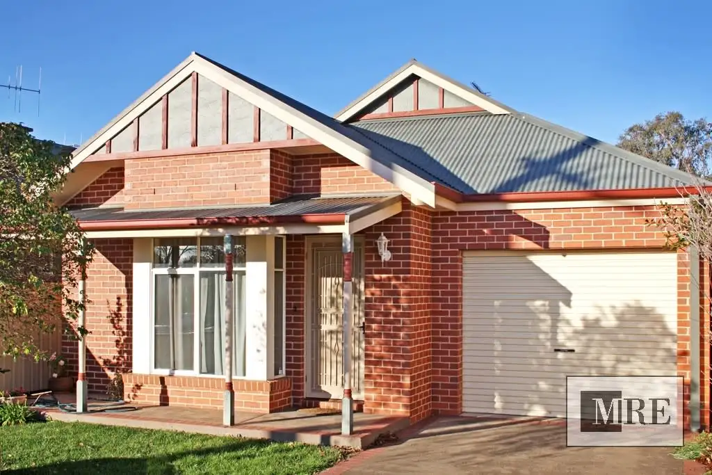 Main view of Homely house listing, 66B Highett Street, Mansfield VIC 3722