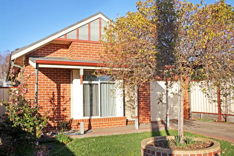 Second view of Homely house listing, 66B Highett Street, Mansfield VIC 3722