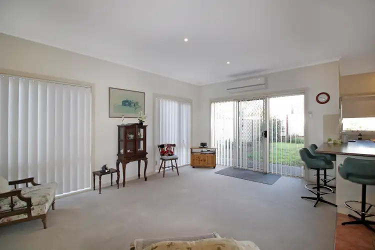 Third view of Homely house listing, 66B Highett Street, Mansfield VIC 3722