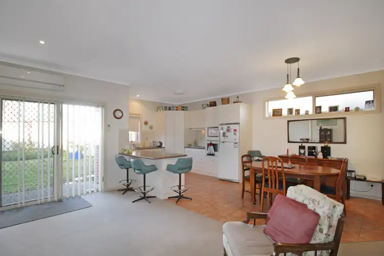 Fourth view of Homely house listing, 66B Highett Street, Mansfield VIC 3722