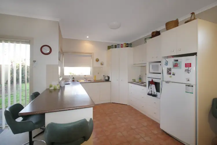 Fifth view of Homely house listing, 66B Highett Street, Mansfield VIC 3722