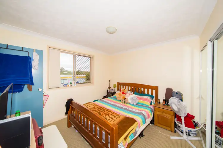 Fourth view of Homely unit listing, 16/14-16 Spendelove Avenue, Southport QLD 4215