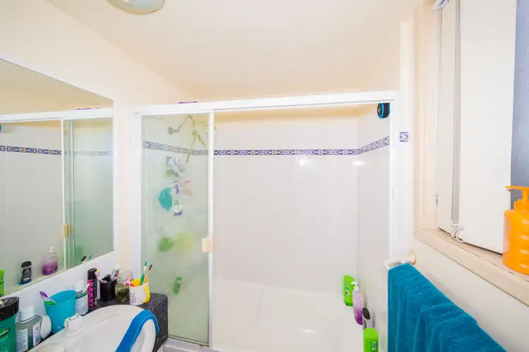 Fifth view of Homely unit listing, 16/14-16 Spendelove Avenue, Southport QLD 4215