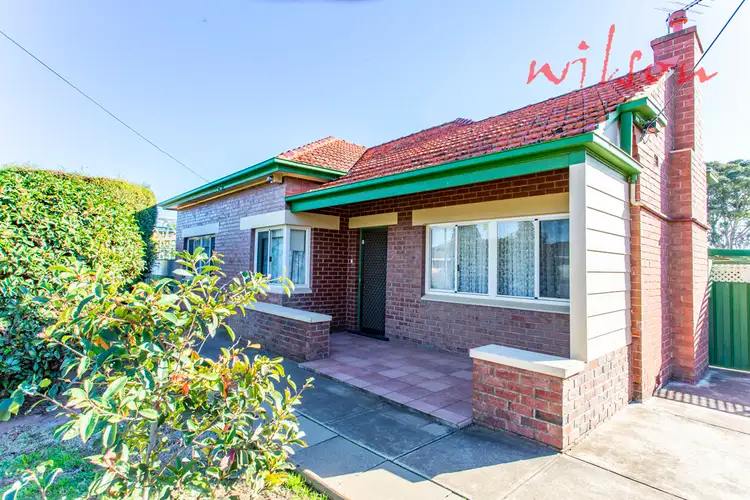49 Marshall Terrace, Brooklyn Park SA 5032