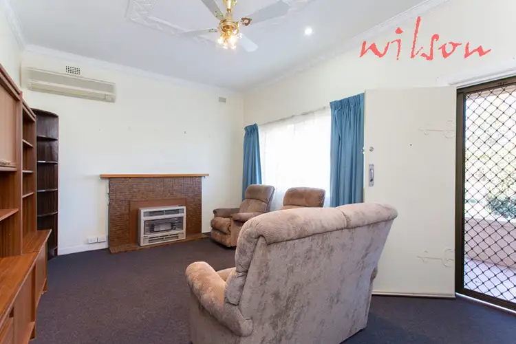 Third view of Homely house listing, 49 Marshall Terrace, Brooklyn Park SA 5032