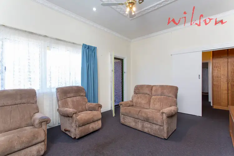 Fourth view of Homely house listing, 49 Marshall Terrace, Brooklyn Park SA 5032