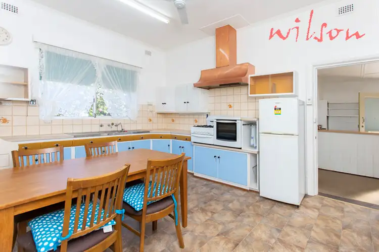 Fifth view of Homely house listing, 49 Marshall Terrace, Brooklyn Park SA 5032