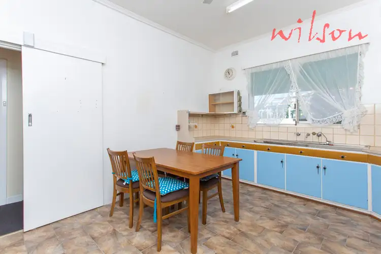 Sixth view of Homely house listing, 49 Marshall Terrace, Brooklyn Park SA 5032