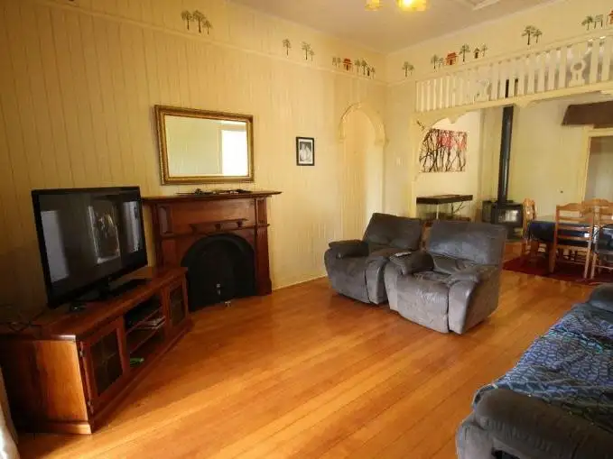 Fourth view of Homely rural property listing, 190 Dowers Road, Tingoora QLD 4608