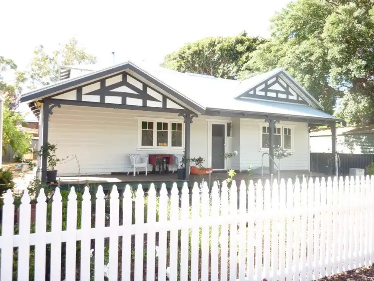 2 Allpike Street, Guildford WA 6055