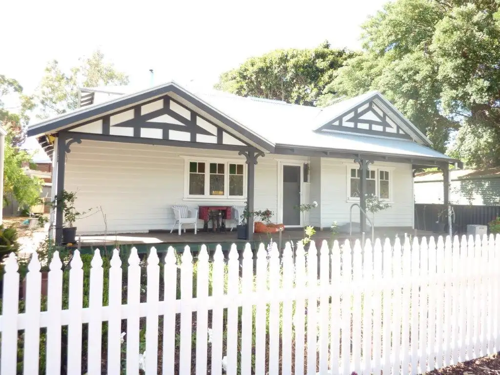 Main view of Homely house listing, 2 Allpike Street, Guildford WA 6055