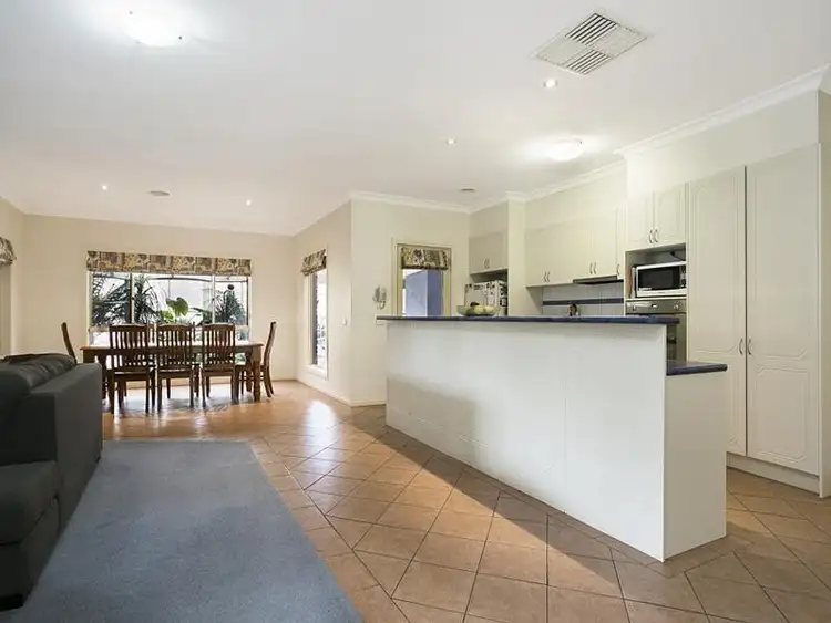 Third view of Homely house listing, 13 Kawana Drive, Maiden Gully VIC 3551