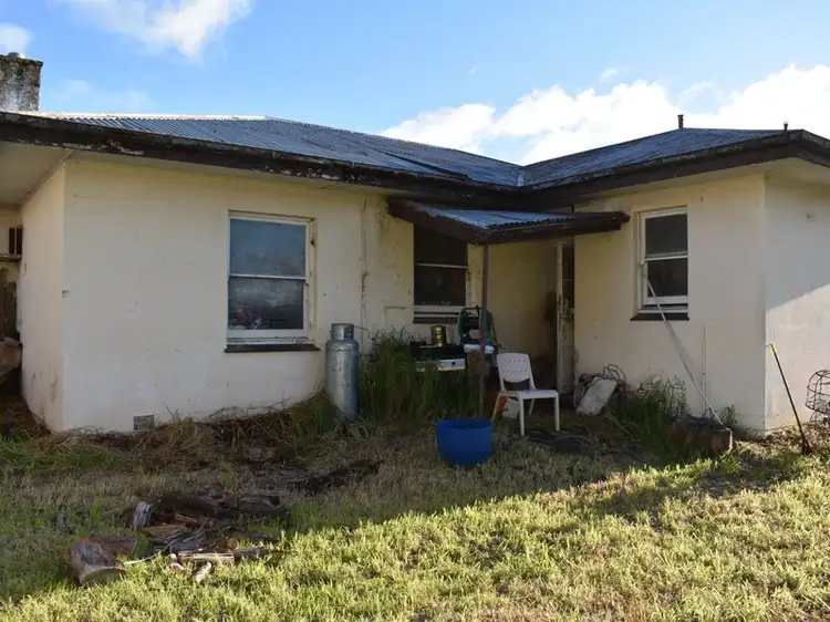 Second view of Homely house listing, 70 Williams Road, Millicent SA 5280