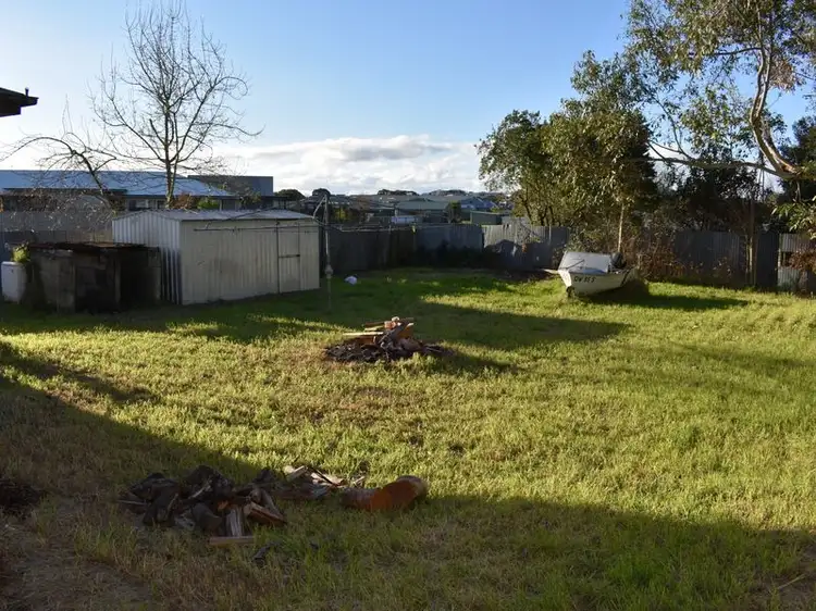 Third view of Homely house listing, 70 Williams Road, Millicent SA 5280