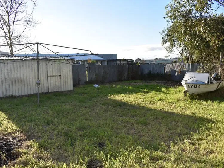 Fourth view of Homely house listing, 70 Williams Road, Millicent SA 5280