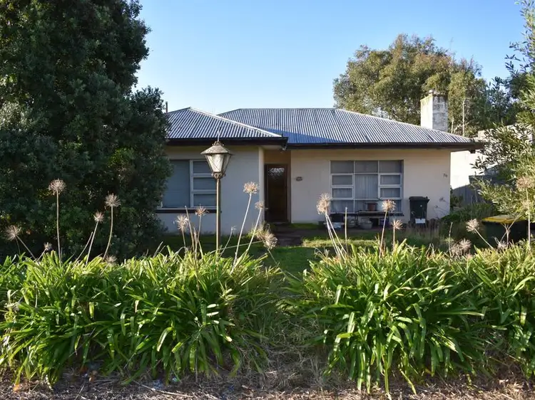 Fifth view of Homely house listing, 70 Williams Road, Millicent SA 5280