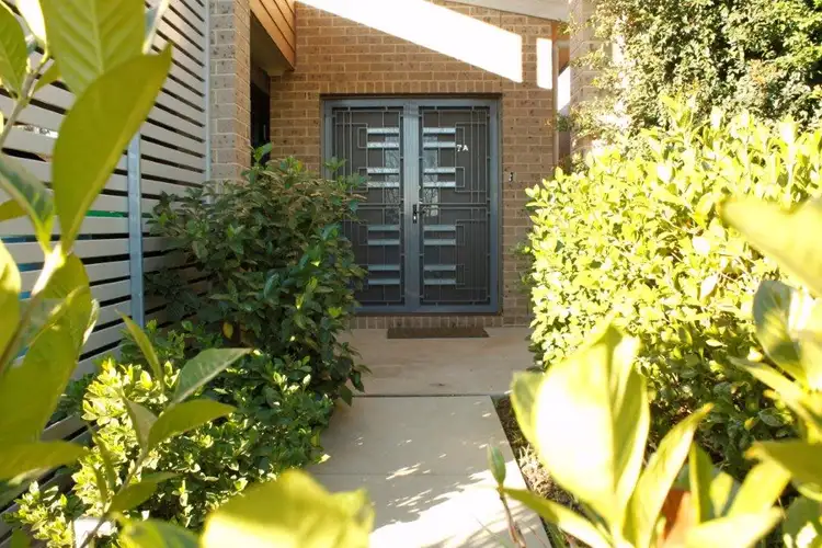 7A Wonga Place, Yarrawonga VIC 3730