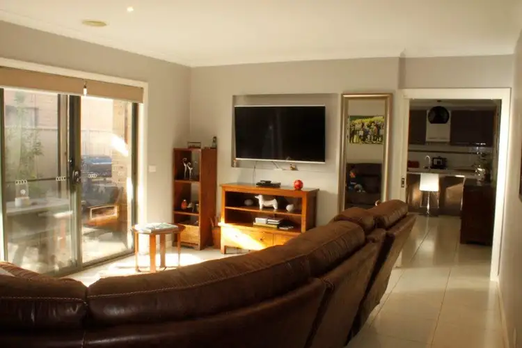 Sixth view of Homely townhouse listing, 7A Wonga Place, Yarrawonga VIC 3730