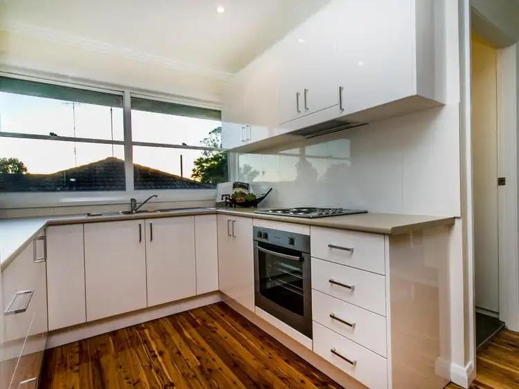 Second view of Homely house listing, 5 Grassmere avenue, South Penrith NSW 2750