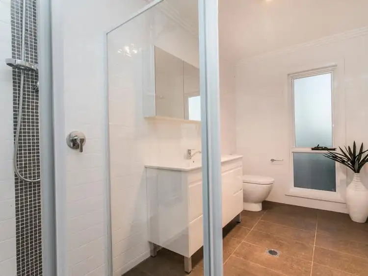 Third view of Homely house listing, 5 Grassmere avenue, South Penrith NSW 2750
