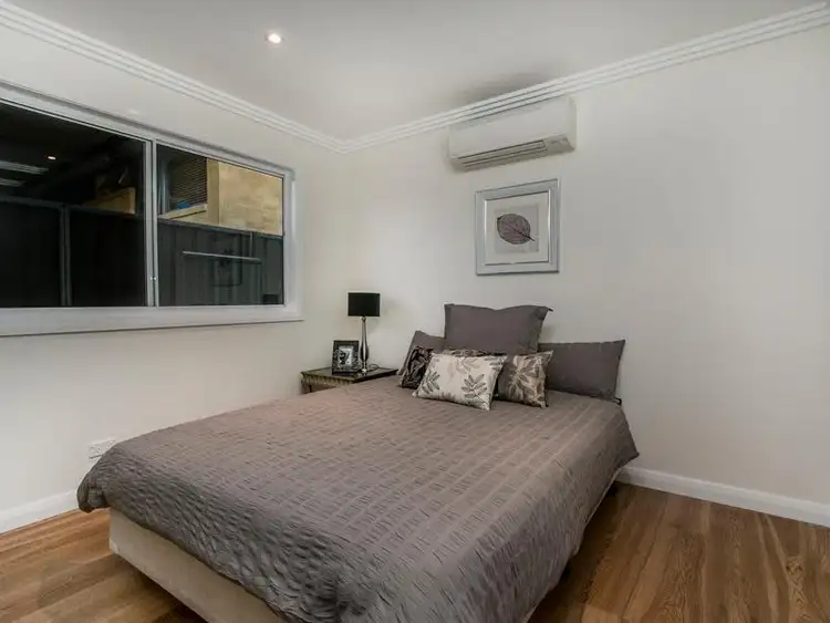 Fourth view of Homely house listing, 5 Grassmere avenue, South Penrith NSW 2750