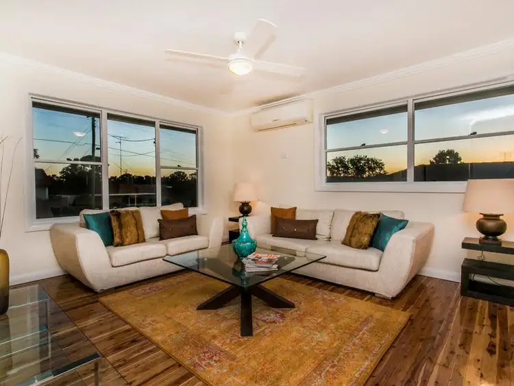 Fifth view of Homely house listing, 5 Grassmere avenue, South Penrith NSW 2750