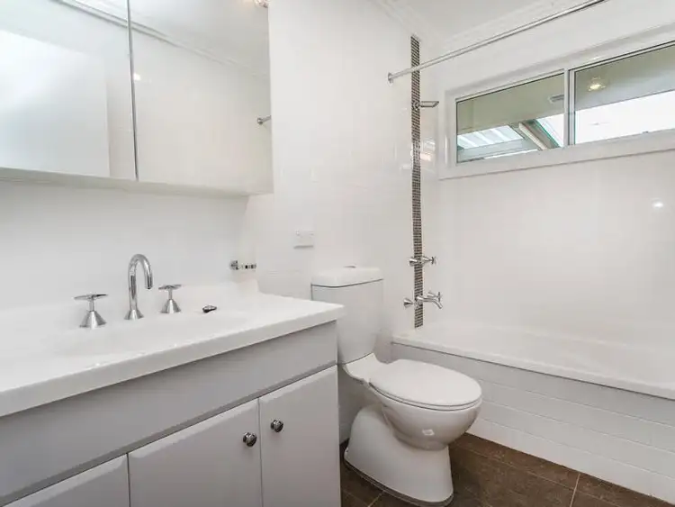 Seventh view of Homely house listing, 5 Grassmere avenue, South Penrith NSW 2750