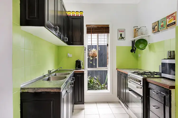Third view of Homely house listing, Unit 1/20 Hubert Avenue, Glenroy VIC 3046