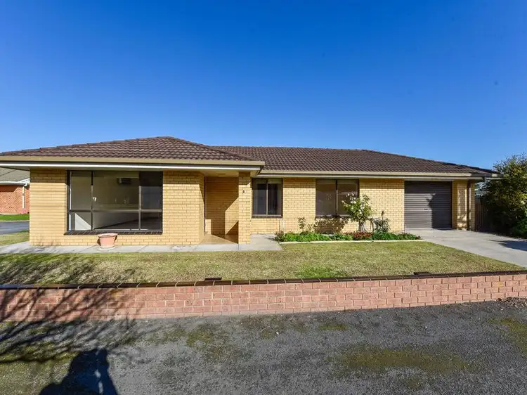 1/1 Fifth Street, Millicent SA 5280