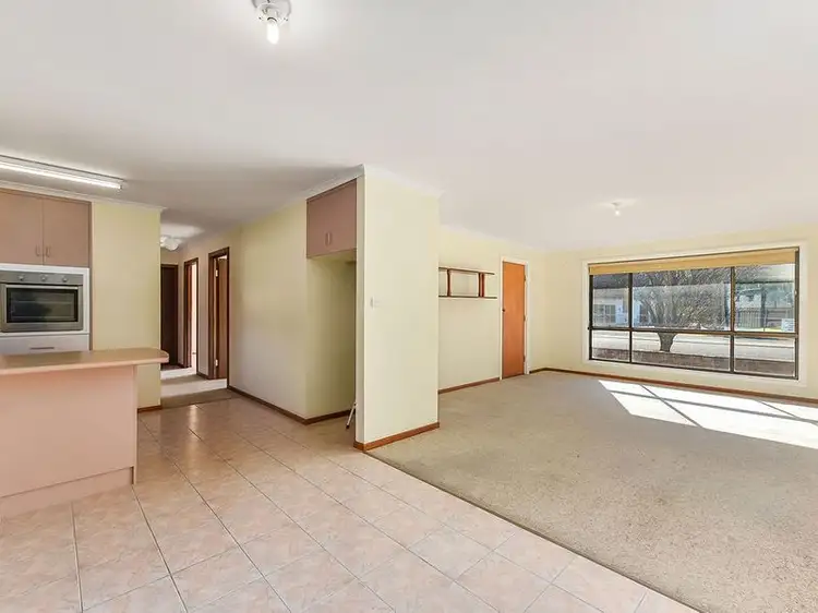 Second view of Homely unit listing, 1/1 Fifth Street, Millicent SA 5280