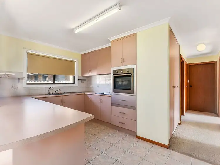 Third view of Homely unit listing, 1/1 Fifth Street, Millicent SA 5280