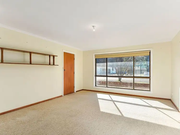Fourth view of Homely unit listing, 1/1 Fifth Street, Millicent SA 5280