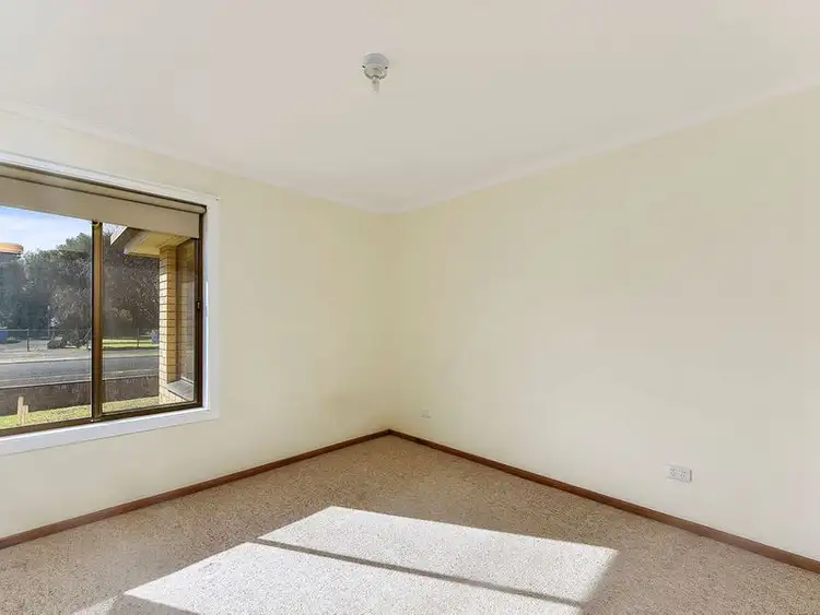 Fifth view of Homely unit listing, 1/1 Fifth Street, Millicent SA 5280