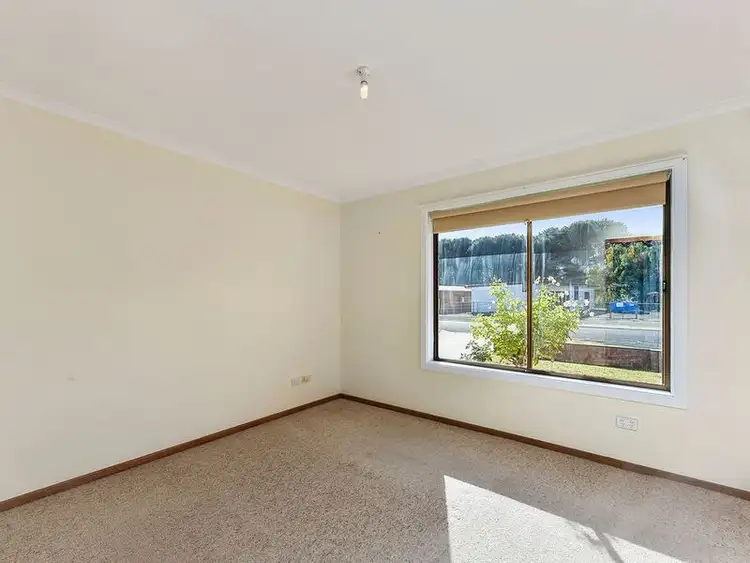 Sixth view of Homely unit listing, 1/1 Fifth Street, Millicent SA 5280