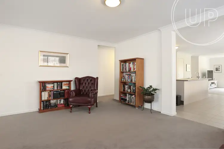 Sixth view of Homely house listing, 1 Brindabella Chase, Point Cook VIC 3030