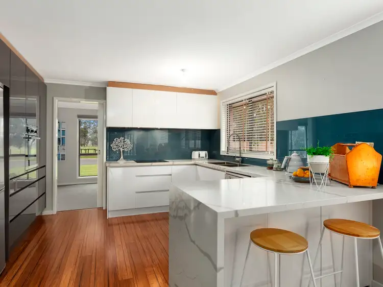 136 Willis Street, Portarlington VIC 3223