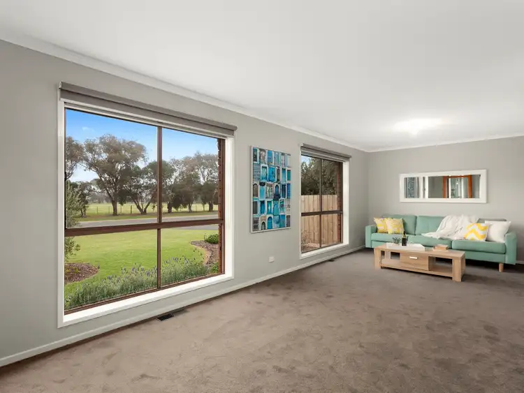 Sixth view of Homely house listing, 136 Willis Street, Portarlington VIC 3223