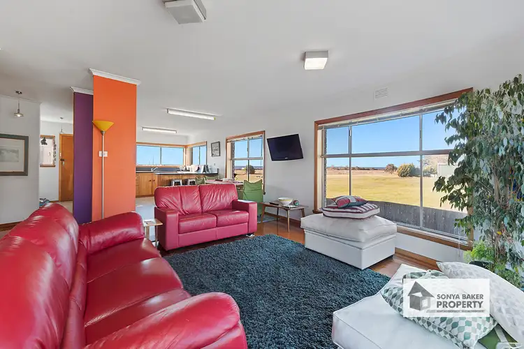 Third view of Homely house listing, 1 Walker Street, Wynyard TAS 7325